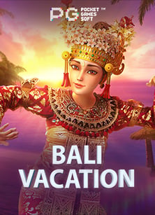 ทำความรู้จักกับ เครดิต ฟรี mafia slot วิธีเล่นง่ายๆ