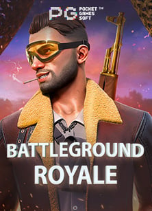 เครดิต ฟรี mafia88: สูตรลับในการทำเงินกับสล็อต