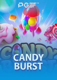 เคล็ดลับเล่น เครดิต ฟรี pg ให้ได้เงิน