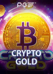 เครดิต ฟรี mafia ล่าสุด ที่คุณไม่ควรพลาด