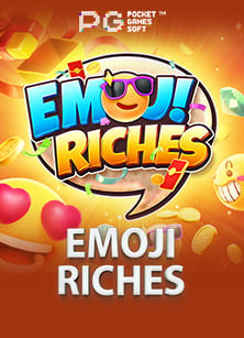 รู้จักเครดิต ฟรี mega888 และวิธีเล่นให้ได้เงิน