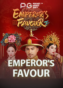 เครดิต ฟรี otp เล่นสล็อตง่าย ได้เงินจริง